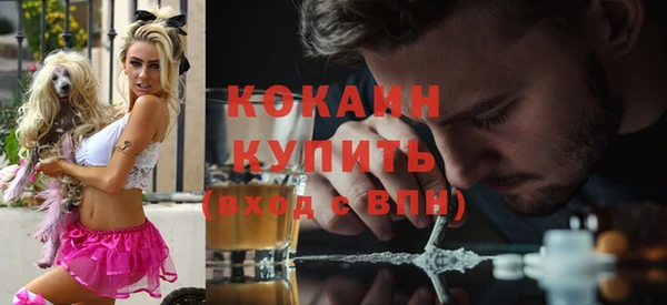 метамфетамин Козловка