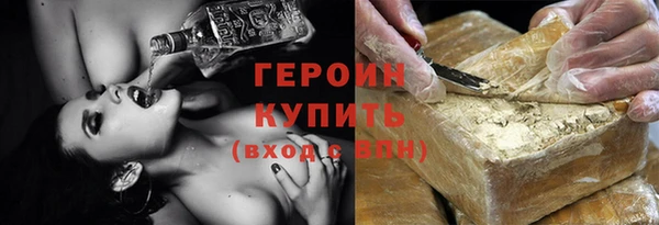 молекула духа Козельск