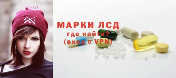 молекула духа Козельск