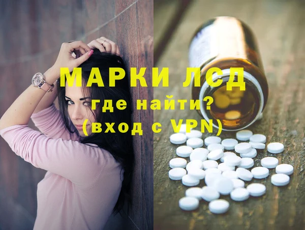 молекула духа Козельск