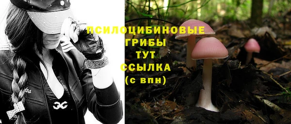 меф VHQ Кодинск