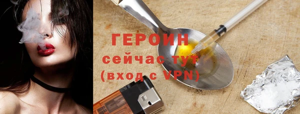 молекула духа Козельск