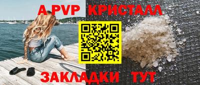 амф Гатчина