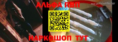 амф Гатчина