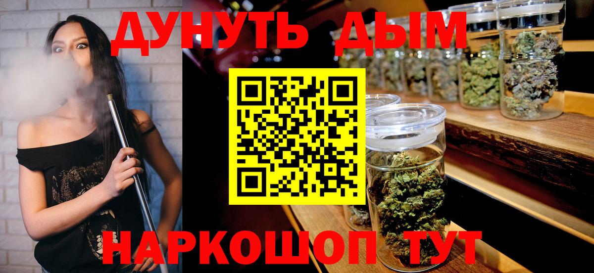 Конопля планчик  Канабис гибрид  Горно-Алтайск 